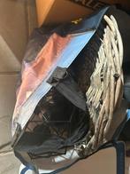 Rommelmarkt spullen gratis, Diversen, Ophalen, Gebruikt