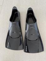 Zoomers / Zwemvinnen Nabaiji maat 41/42, Ophalen of Verzenden, Zo goed als nieuw