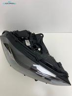 (VR) BMW 1 Serie F40 Adaptive Led Shadow koplamp rechts, Gebruikt, -, -, Ophalen of Verzenden