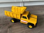 Tonka Kiepwagen / dumper, Ophalen of Verzenden, Gebruikt