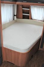 Camper, caravan, vouwwagen, boot matras, Ophalen, Zo goed als nieuw