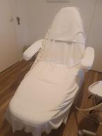 Behandelstoel gebruikt, Ophalen of Verzenden, Gebruikt, Overige typen