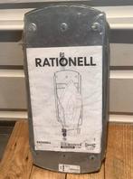 Gratis: nieuwe Ikea Rationell strijkbout houder, Ophalen of Verzenden, Nieuw