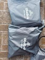 Obelink King Side 250 T.b.v. Thule Luifel, Ophalen of Verzenden, Zo goed als nieuw