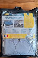 Camper binnenzonwering/verduistering Fiat en Citroën, Ophalen, Zo goed als nieuw