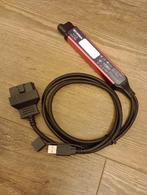 Scania vci3 OBD, Ophalen of Verzenden, Nieuw, Scania
