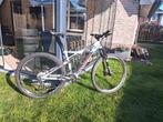 Specialized epic fsr  carbon frame L, Gebruikt, 53 tot 57 cm, Ophalen, Overige merken