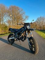 Derbi senda SM, Ophalen of Verzenden, Zo goed als nieuw