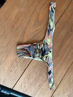 Laagdragende mini string, Kleding | Heren, Verzenden, Slip