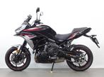 Kawasaki Versys 650 ABS, Motoren, Bedrijf, Meer dan 35 kW, Toermotor, Traction Control
