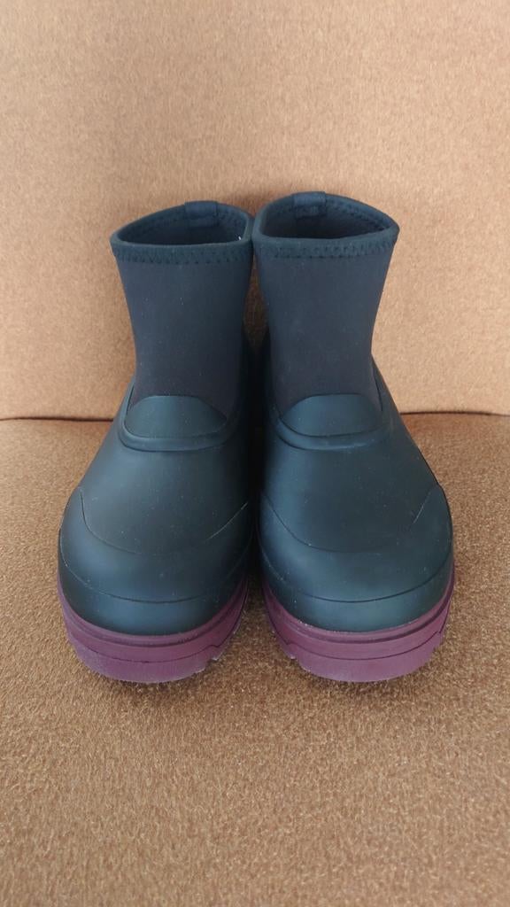 Tretorn X Kassl Editions, Tretorn X Kassl Editions, Overige kleuren, Ophalen of Verzenden, Regenlaarzen