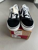 Vans maat 34 nieuw met kaartjes, Jongen of Meisje, Schoenen, Nieuw, Ophalen of Verzenden