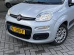 Fiat Panda 1.2 Edizione Cool | 4-cillinder | Hoge instap | A, Auto's, Fiat, Stof, Gebruikt, 400 kg, Bedrijf