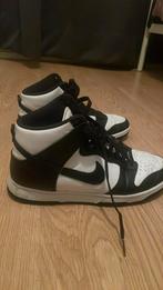 Nike air, Ophalen of Verzenden, Zo goed als nieuw