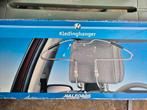 Auto stoel kledinghanger, Ophalen of Verzenden, Nieuw