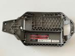 Traxxas chassis 1/10 rc auto, Hobby en Vrije tijd, Ophalen of Verzenden, Gebruikt, Onderdeel