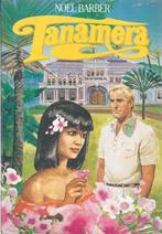 2 boeken van Noel Barber, Ophalen of Verzenden, Gelezen, Noel Barber