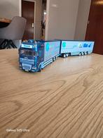 Tekno daf tholu, Ophalen of Verzenden, Zo goed als nieuw, Bus of Vrachtwagen, Tekno