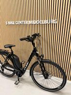 Cube Touring Pro Bosch Active Line Plus 500Wh 54CM 2965KM, Niet ingevuld, Ophalen of Verzenden, Zo goed als nieuw, 51 tot 55 cm