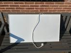Quality Heating Infrarood Paneel Heater IHP-480W4 - 480W, Doe-het-zelf en Verbouw, Verwarming en Radiatoren, Ophalen, 30 tot 80 cm