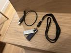 Ledger Nano S, Computers en Software, Ophalen of Verzenden, Refurbished, 2 TB of meer