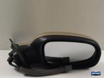 Buitenspiegel rechts van een Volvo S80, Auto-onderdelen, Gebruikt, -, -, Ophalen of Verzenden