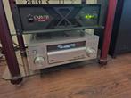 Pioneer VSX 1015 receiver, Ophalen of Verzenden, 120 watt of meer, Pioneer