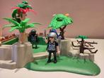 Playmobil, Ophalen of Verzenden, Zo goed als nieuw