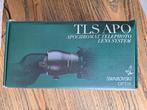 Adaptor TLS APO 30mm, Ophalen of Verzenden, Zo goed als nieuw, 20x of meer, Overige typen