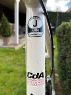 Cannondale ATB Trail SL2 Jumbo - Shimano SLX, Gebruikt, 57 cm of meer, Hardtail, Heren