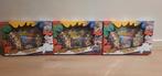 3x pokemon ascended heroes premium poster collection., Ophalen of Verzenden, Nieuw