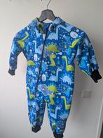 Buitenspeelpak iELM maat 92, Ophalen of Verzenden, Jongen of Meisje