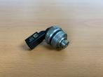 sensor hogedrukpomp 1.6 FSI 03C127025R golf touran audi A3, Auto-onderdelen, Brandstofsystemen, Gebruikt, -, -, Ophalen of Verzenden