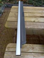 Bagage afdekhoes Subaru Outback 2007, Auto-onderdelen, Ophalen of Verzenden, Gebruikt, Subaru