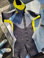 Mares Shorty 7mm Maat 6 - Duikpak, Ophalen of Verzenden, Duikpak