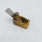 Klein Vioolbouwers Schaafje (ML)