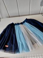 B nosy, leuke rok. In zeer goede staat, Ophalen, Zo goed als nieuw, Meisje, Jurk of Rok