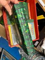 Heineken boek, 150 jaar (engelse versie), Ophalen, Zo goed als nieuw