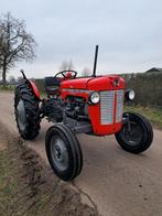 Massey ferguson 30, Ophalen of Verzenden, Glastuinbouw, Grondbewerking
