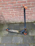 Amigo Wave Step - Gebruikt, Ophalen of Verzenden, Gebruikt, Gewone step