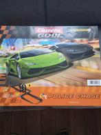 Carrera GO!!! Racebaan met looping, Kinderen en Baby's, Speelgoed | Racebanen, Ophalen, Elektrisch, Carrera, Met looping