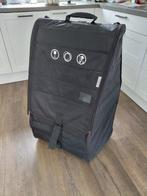 Te huur reistas kinderwagen, Ophalen, Zo goed als nieuw