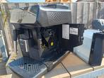 Philips ep 1220 koffie machine, Ophalen of Verzenden, Gebruikt