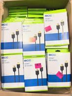 Partije diverse elektronica - retailwaarde +€26.500, Ophalen of Verzenden, Computers en Telecom