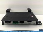 Radio versterker van een Volvo XC60, Gebruikt, -, -, Ophalen of Verzenden