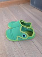 Nabaiji Decathlon waterschoenen strand maat 24-25, Nabaiji, Zwemschoenen, Jongetje of Meisje, Overige maten