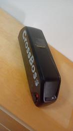 V8 accu fatbike, Ophalen, Zo goed als nieuw