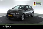 Citroën C3 1.2 PureTech Feel 105g | CARPLAY | NAVI | CLIMA, Euro 6, 1199 cc, 82 pk, 450 kg