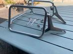 Touratech koffer beugels voor Bmw 1300 gs, Motoren, Ophalen of Verzenden, Zo goed als nieuw