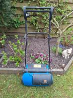 Te koop Electriche  verticuteer machine, Ophalen of Verzenden, Gebruikt, Elektrisch